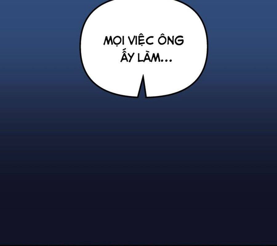 Morgana And Oz Chapter 71 - 104