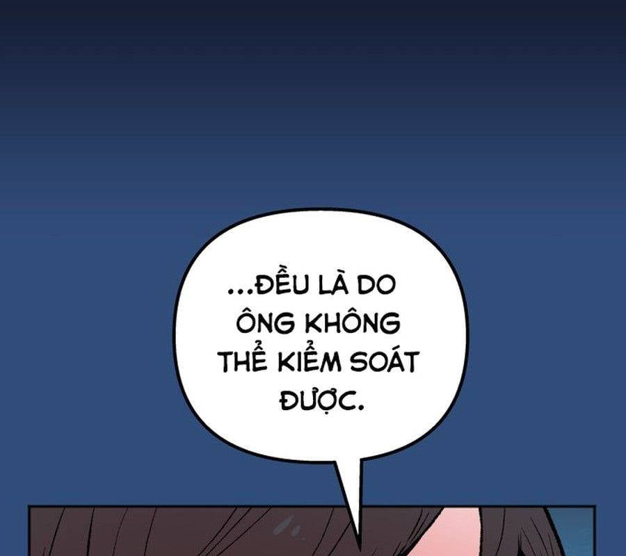 Morgana And Oz Chapter 71 - 106