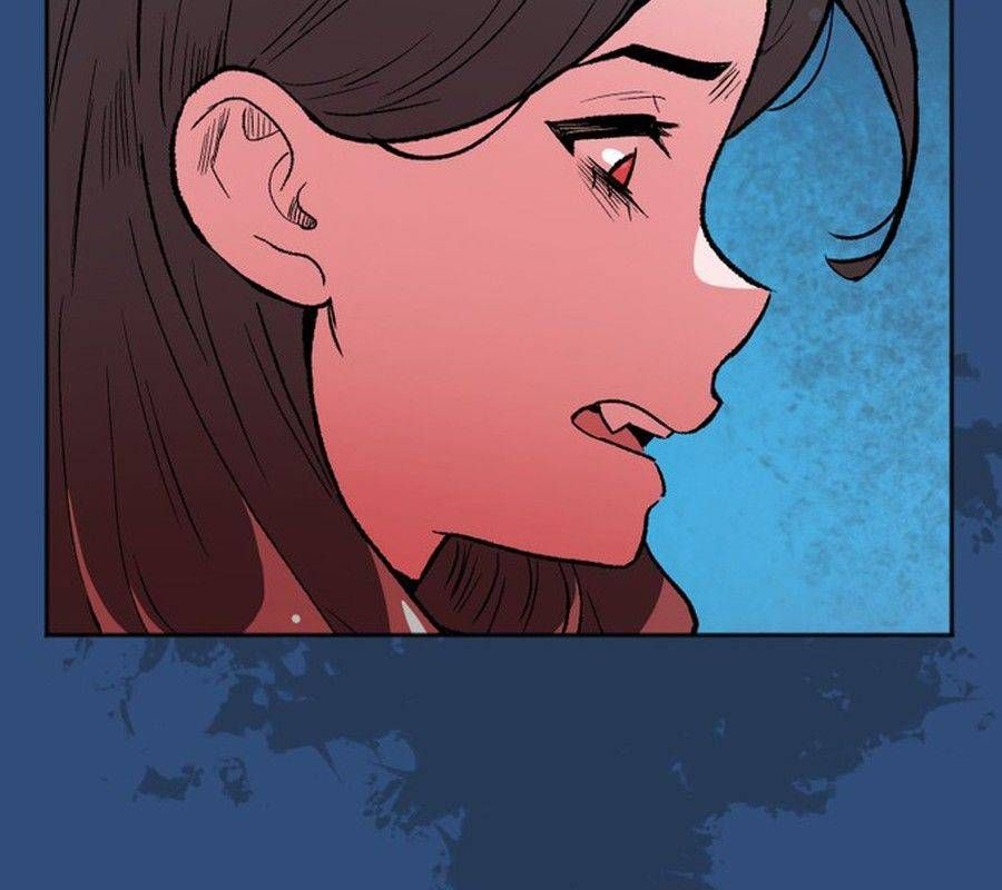 Morgana And Oz Chapter 71 - 107