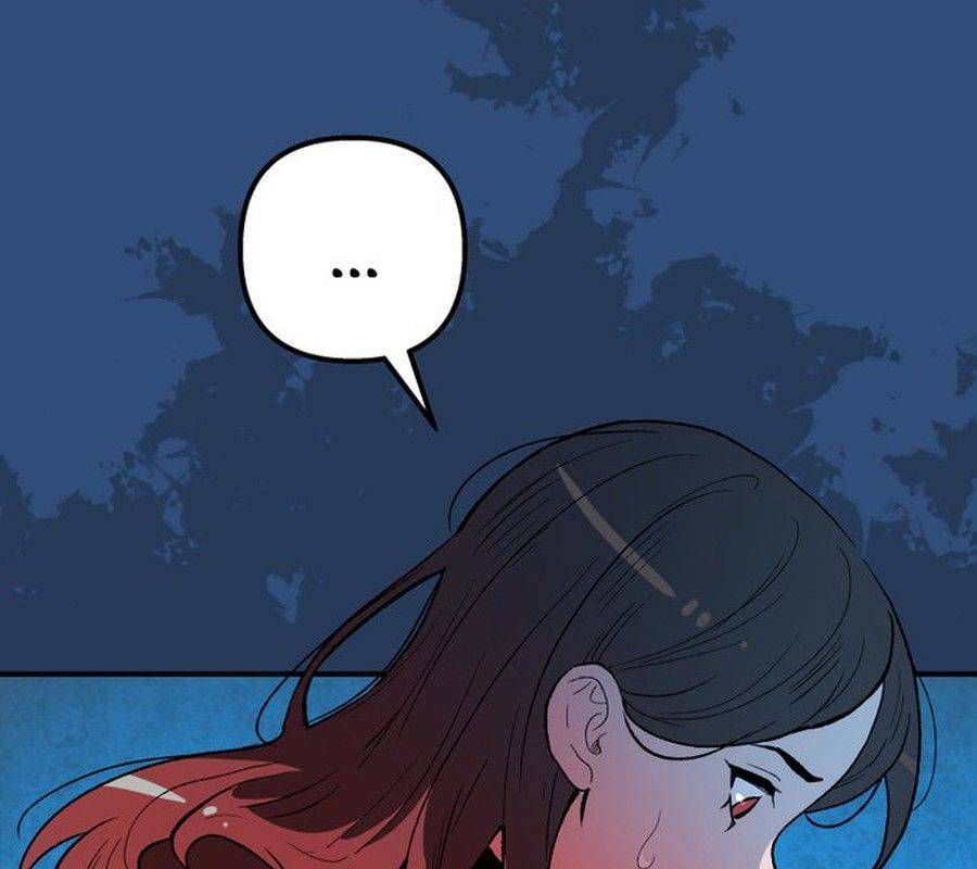 Morgana And Oz Chapter 71 - 108