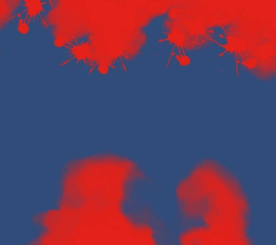 Morgana And Oz Chapter 71 - 110