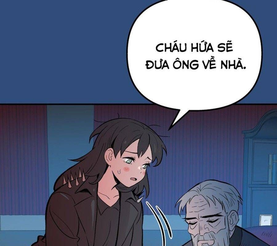 Morgana And Oz Chapter 71 - 12