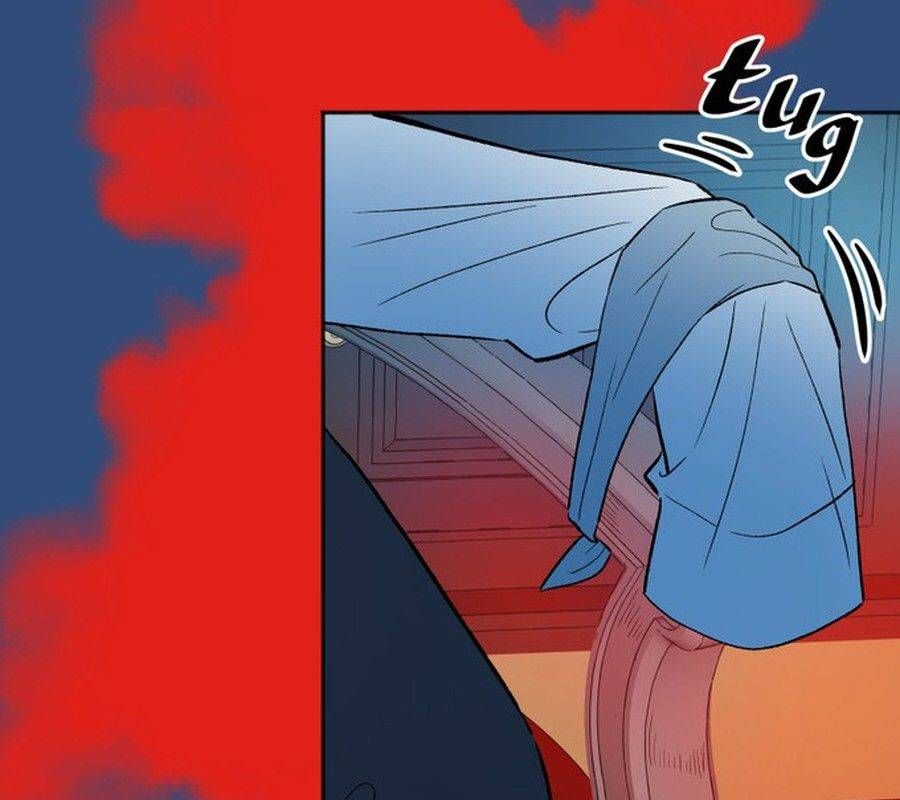 Morgana And Oz Chapter 71 - 111