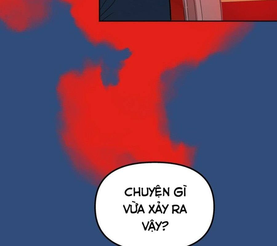 Morgana And Oz Chapter 71 - 112