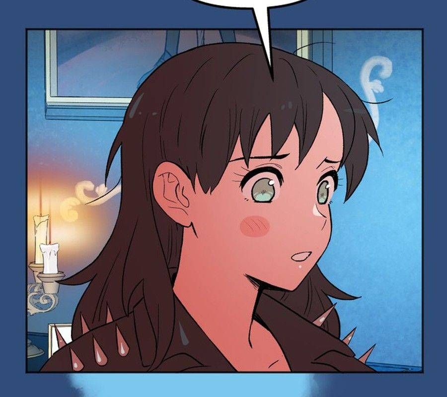 Morgana And Oz Chapter 71 - 113