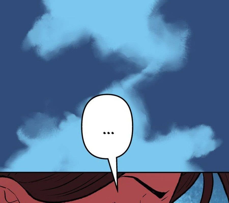 Morgana And Oz Chapter 71 - 114