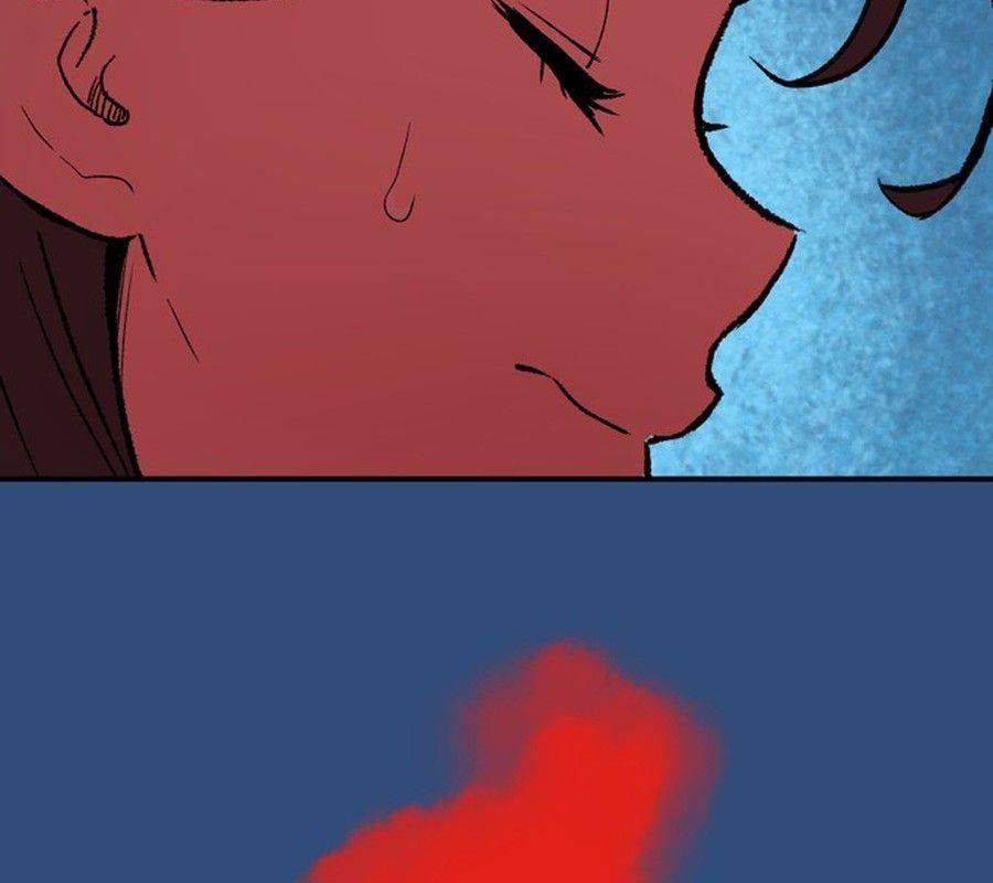 Morgana And Oz Chapter 71 - 115