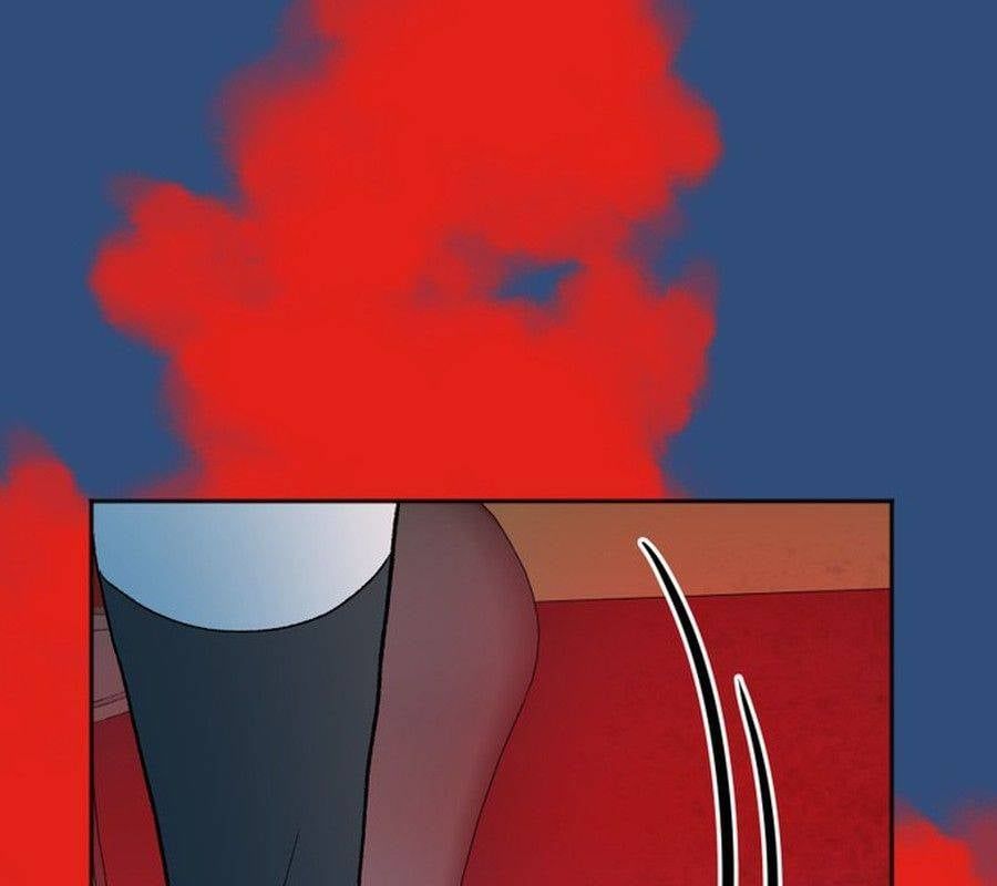 Morgana And Oz Chapter 71 - 116