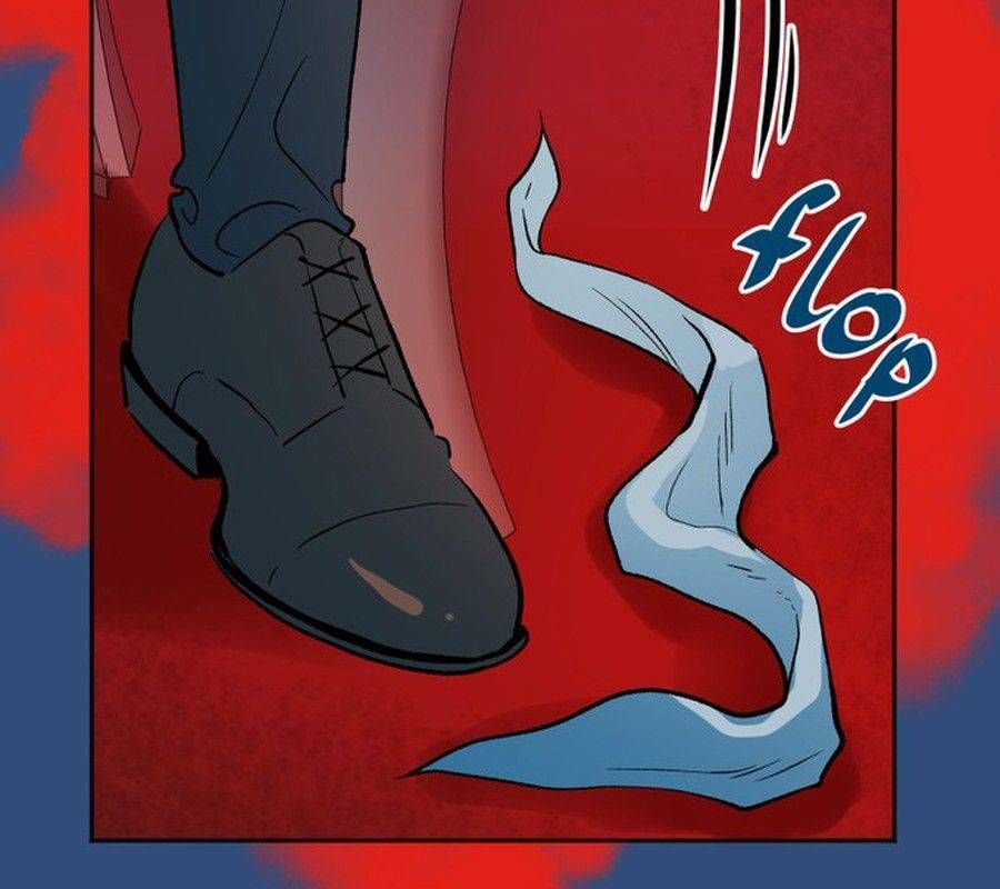 Morgana And Oz Chapter 71 - 117