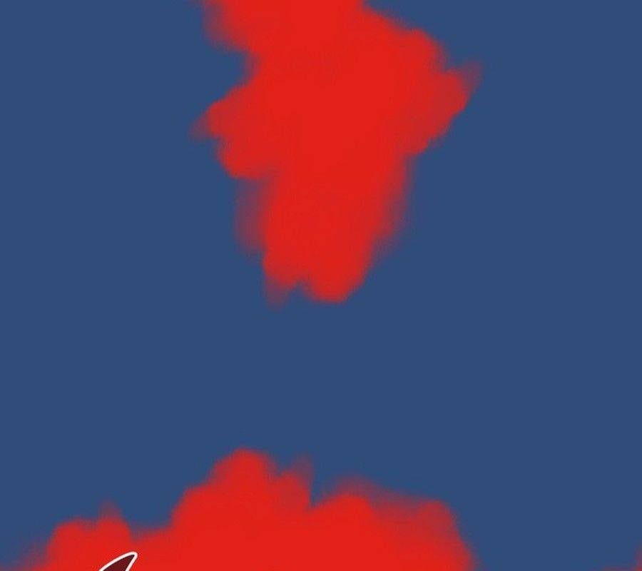 Morgana And Oz Chapter 71 - 118