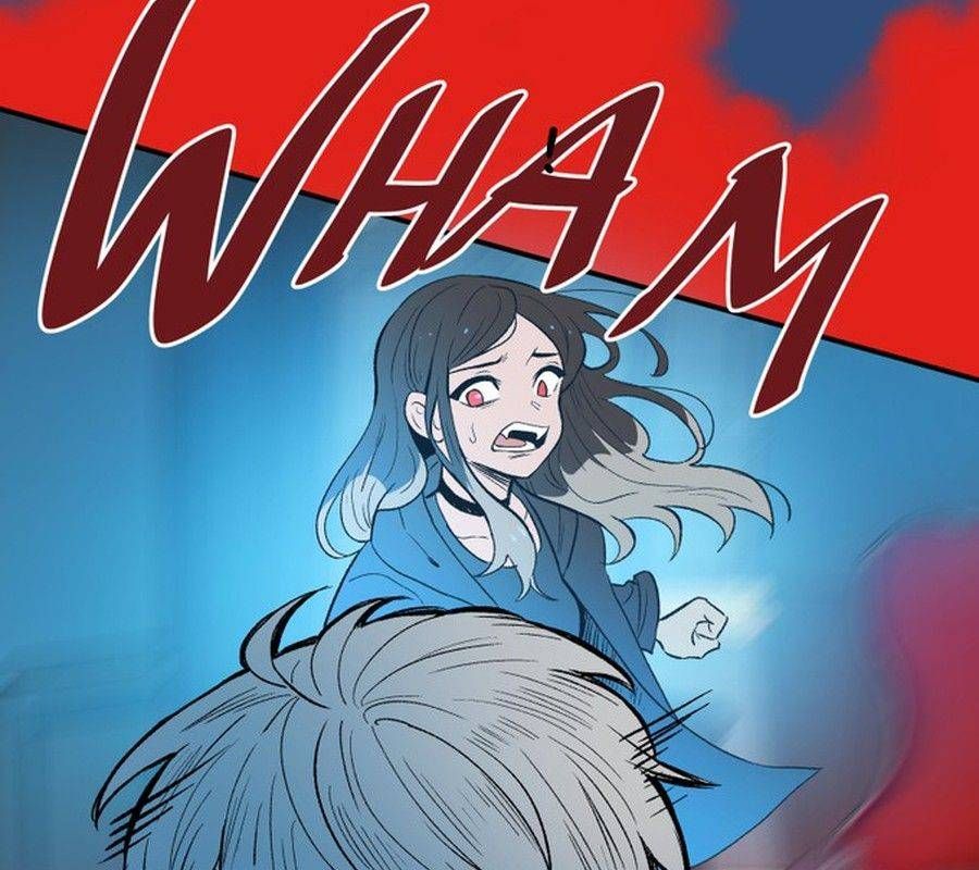 Morgana And Oz Chapter 71 - 119