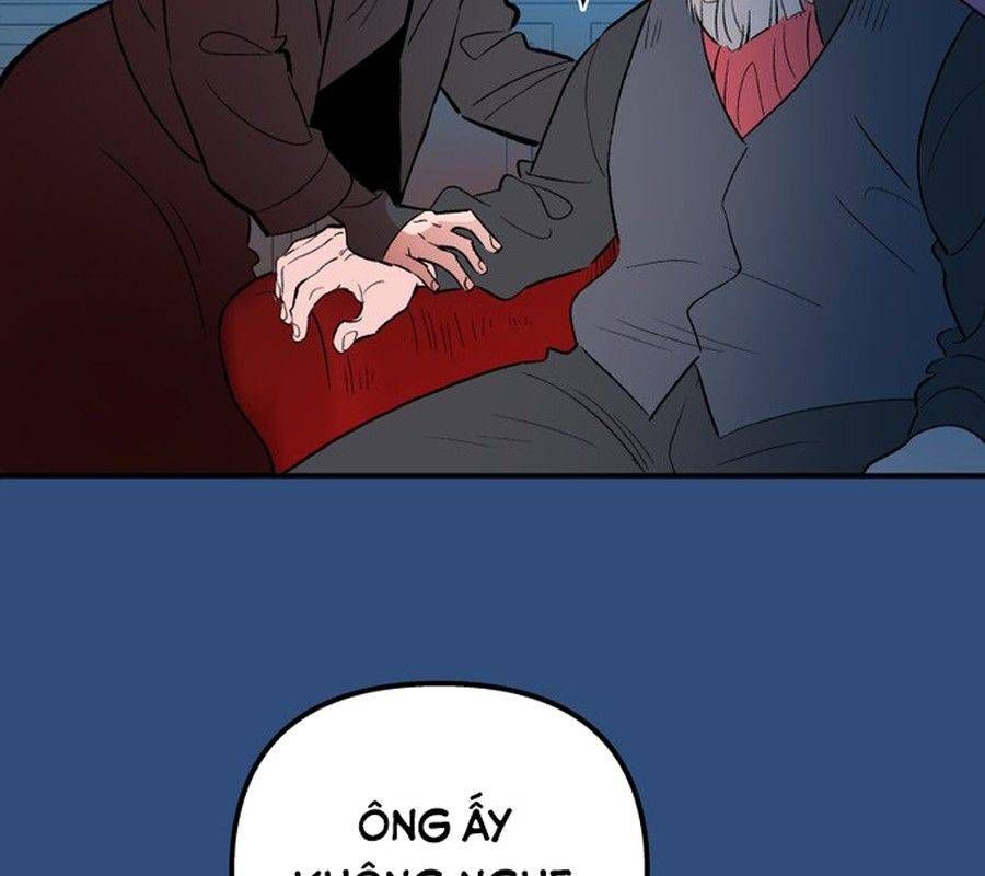 Morgana And Oz Chapter 71 - 13