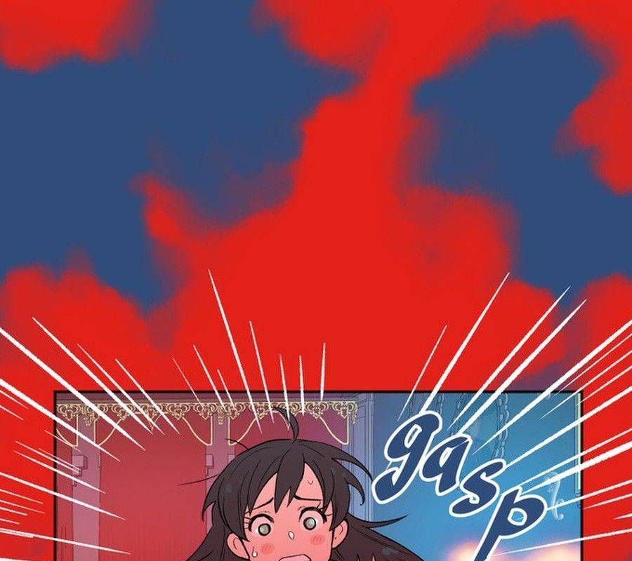 Morgana And Oz Chapter 71 - 121