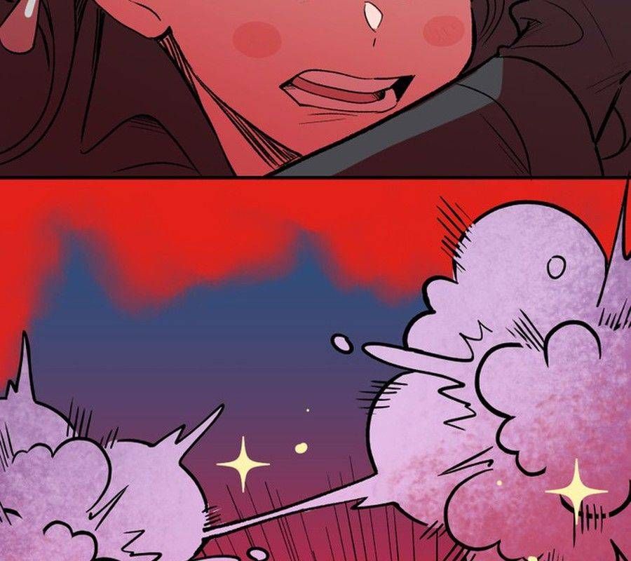 Morgana And Oz Chapter 71 - 124