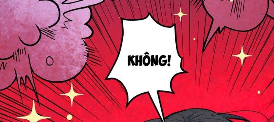 Morgana And Oz Chapter 71 - 125