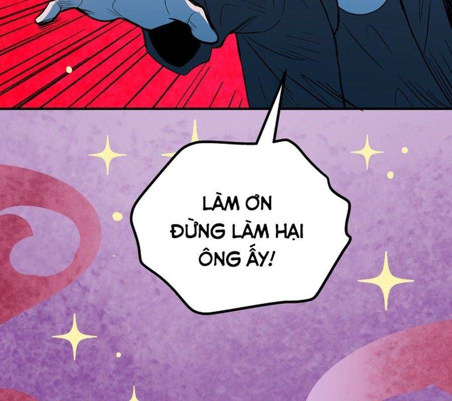 Morgana And Oz Chapter 71 - 127