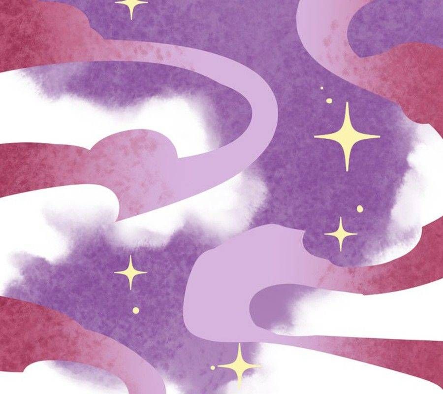 Morgana And Oz Chapter 71 - 128