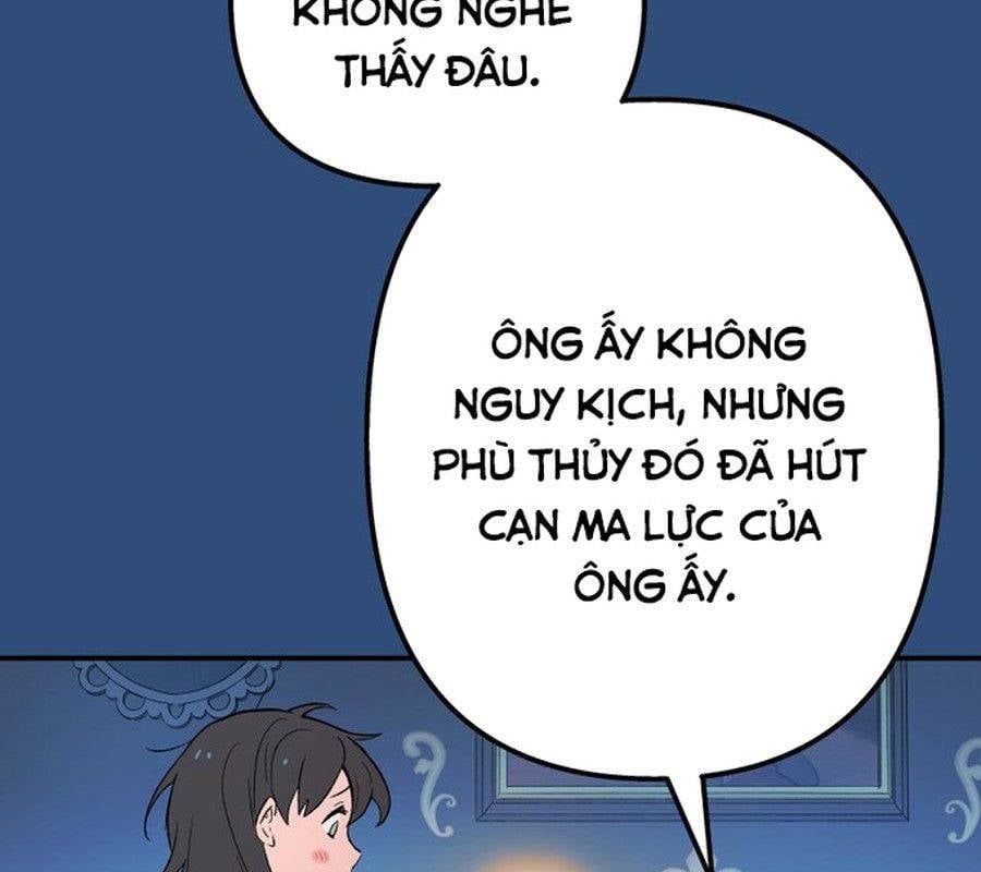 Morgana And Oz Chapter 71 - 14