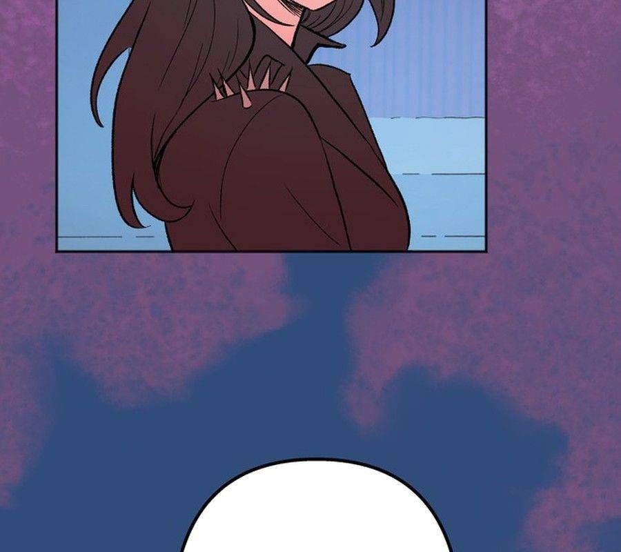 Morgana And Oz Chapter 71 - 17