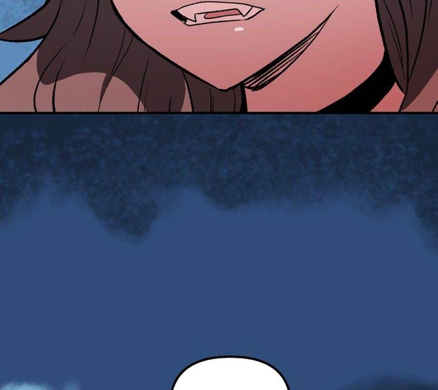 Morgana And Oz Chapter 71 - 19