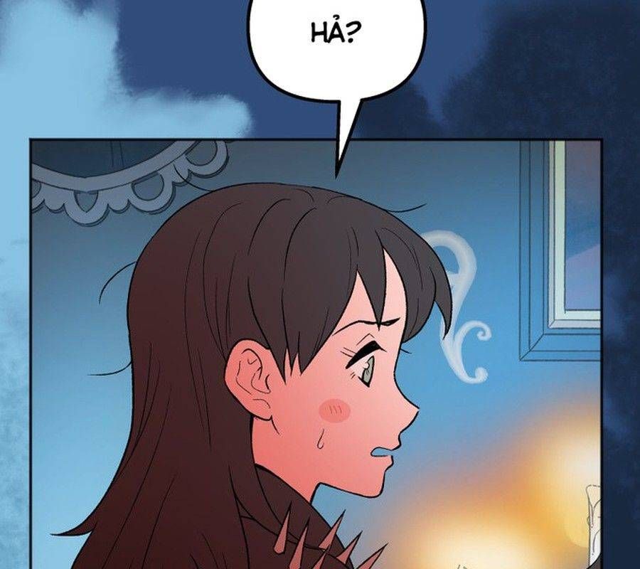 Morgana And Oz Chapter 71 - 20