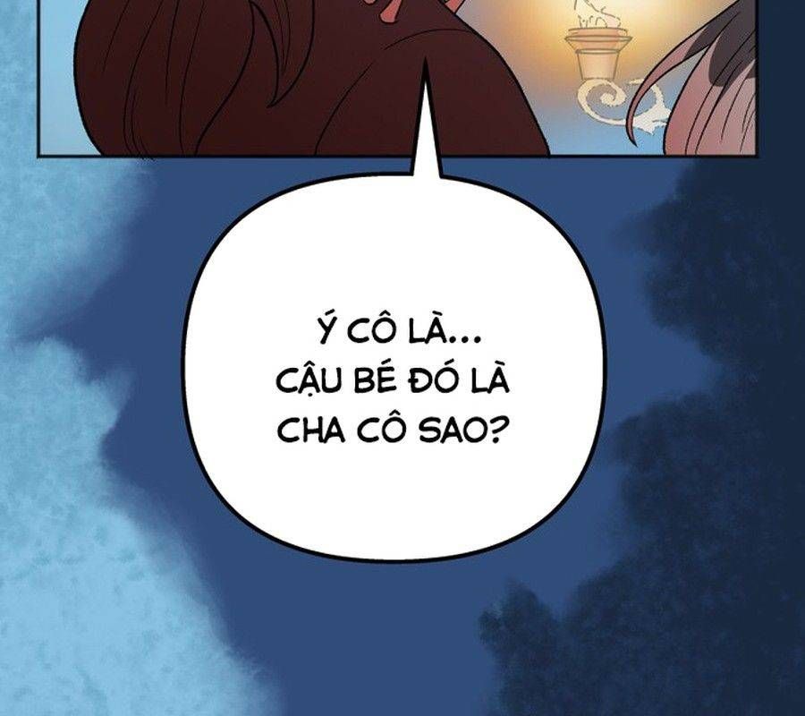 Morgana And Oz Chapter 71 - 21