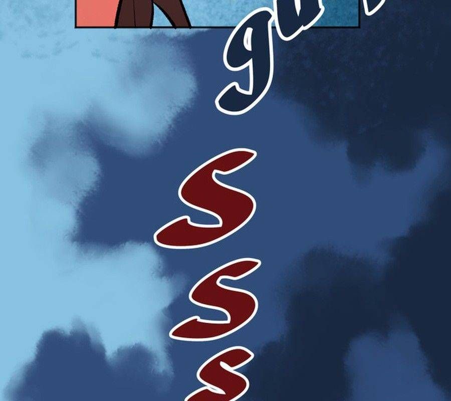 Morgana And Oz Chapter 71 - 23