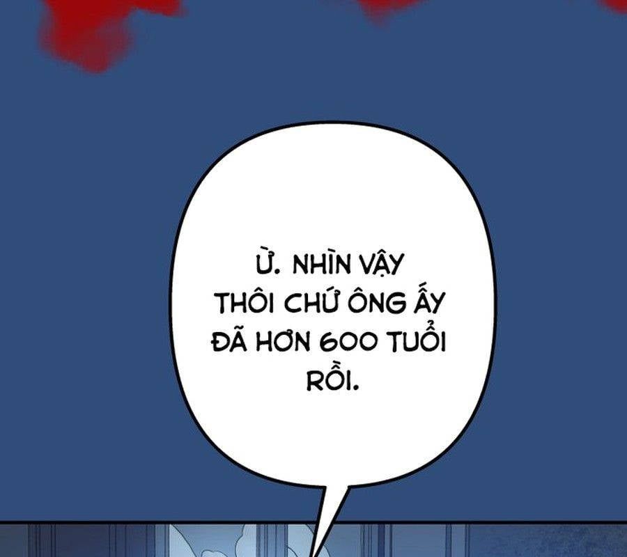 Morgana And Oz Chapter 71 - 26