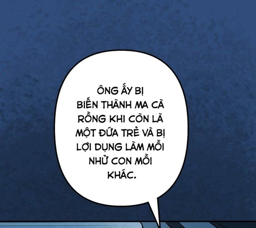 Morgana And Oz Chapter 71 - 28