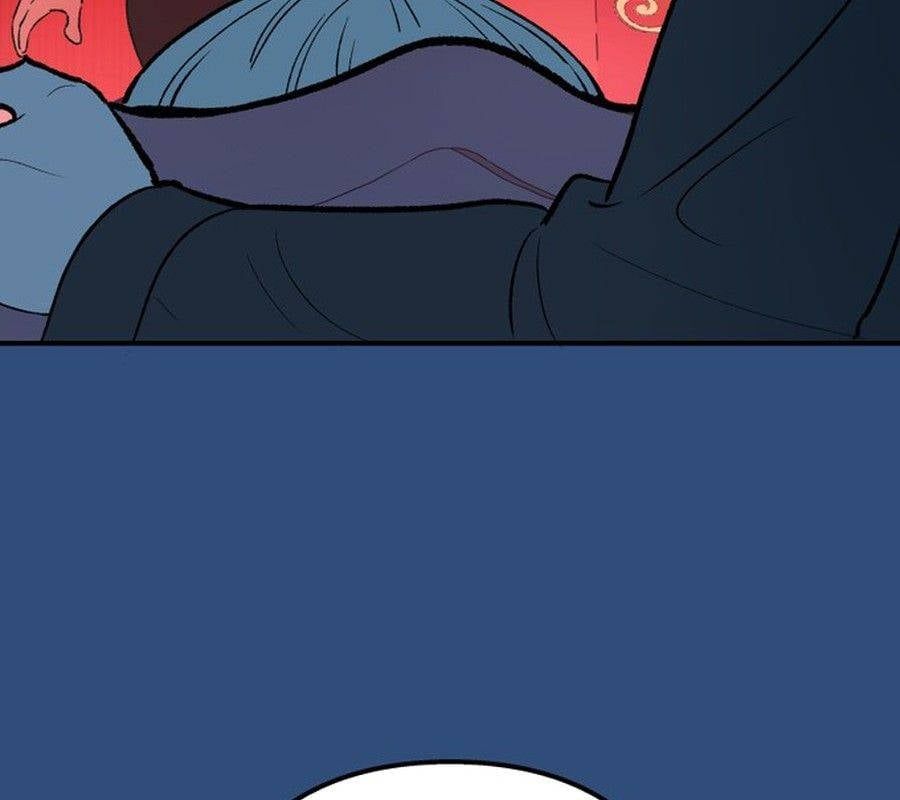 Morgana And Oz Chapter 71 - 30