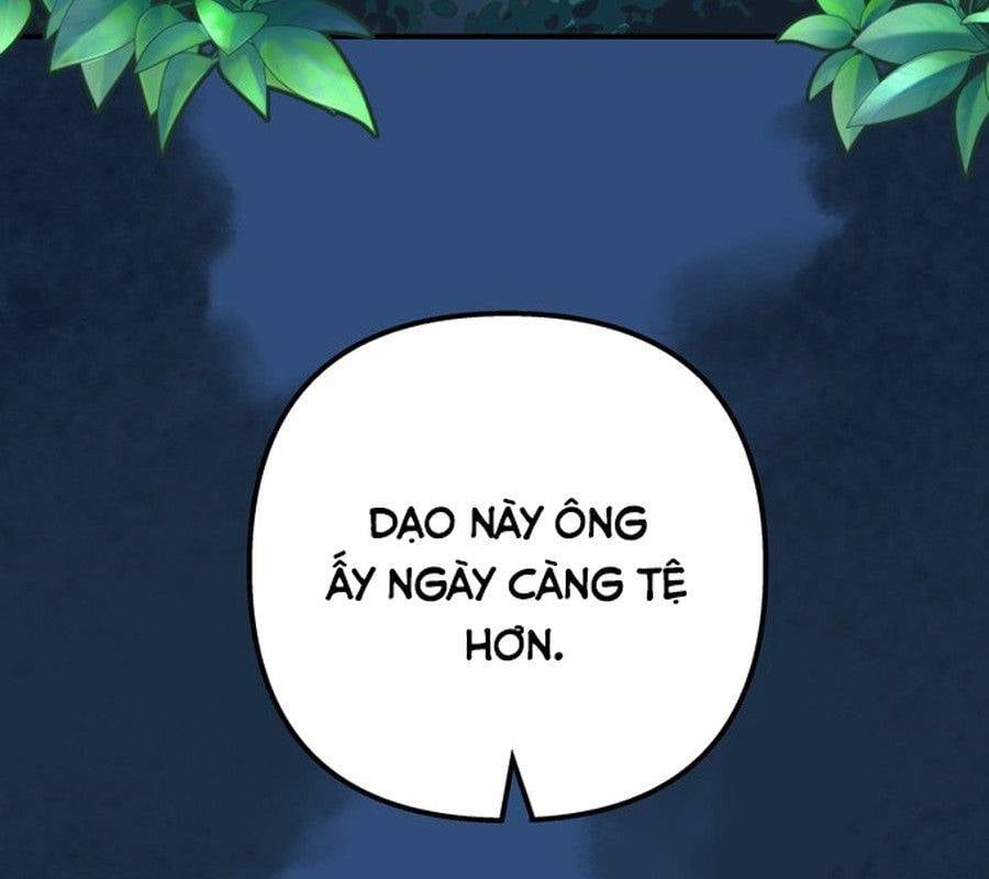 Morgana And Oz Chapter 71 - 4