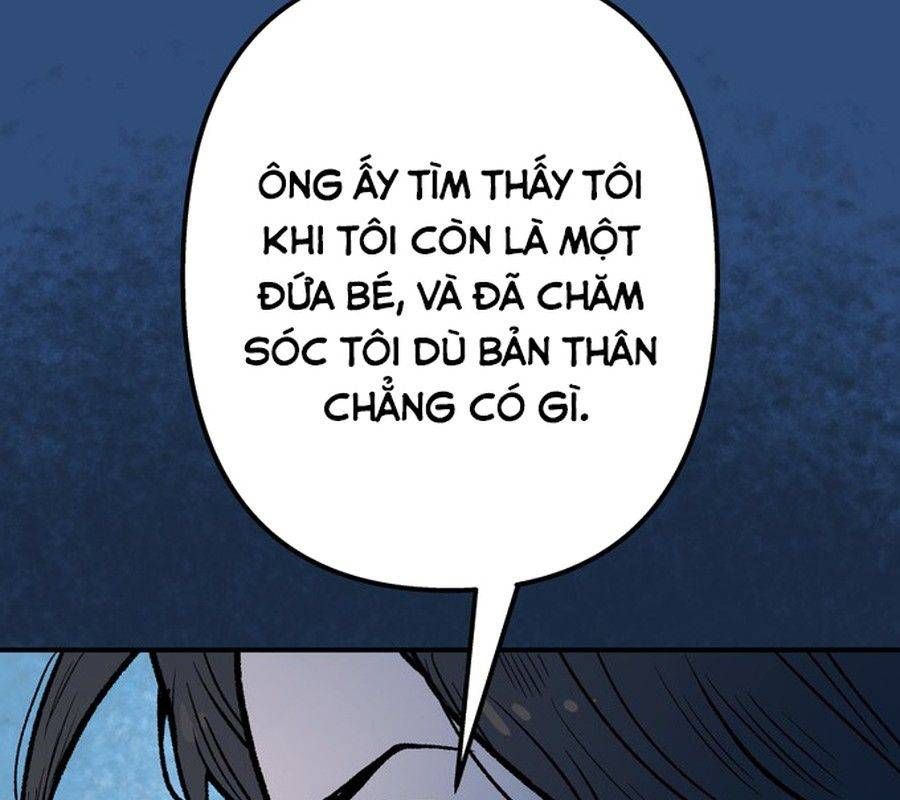 Morgana And Oz Chapter 71 - 31