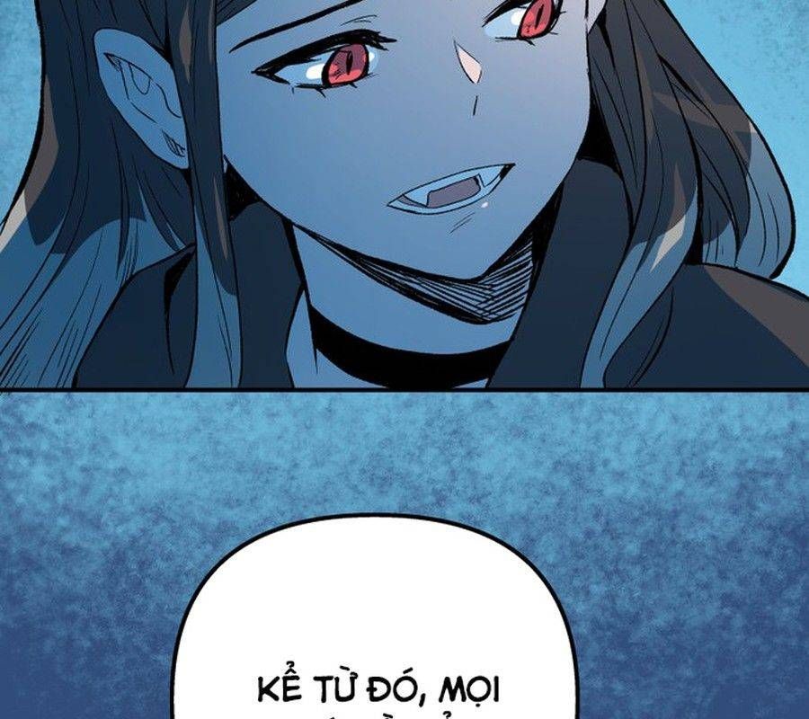 Morgana And Oz Chapter 71 - 36