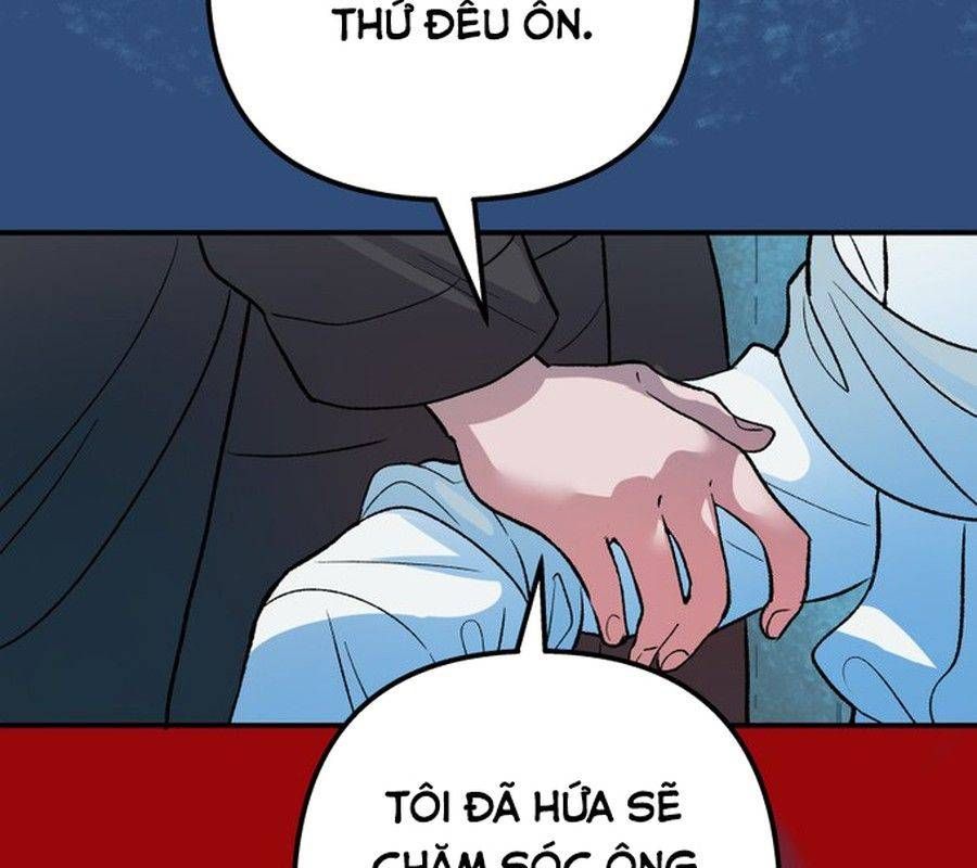 Morgana And Oz Chapter 71 - 37