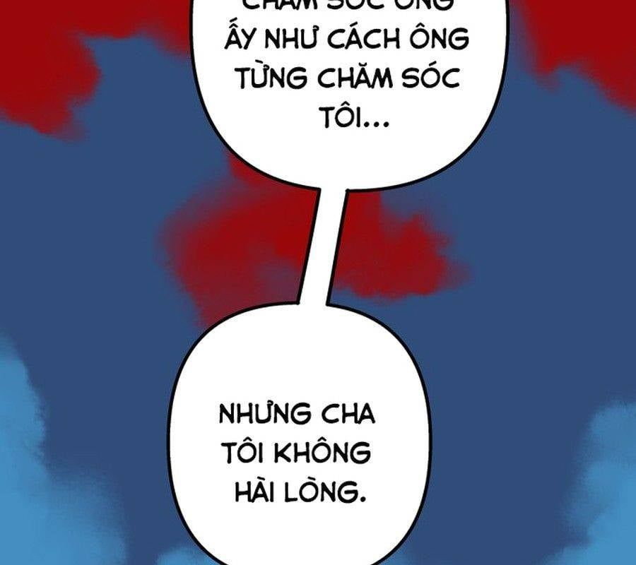 Morgana And Oz Chapter 71 - 38