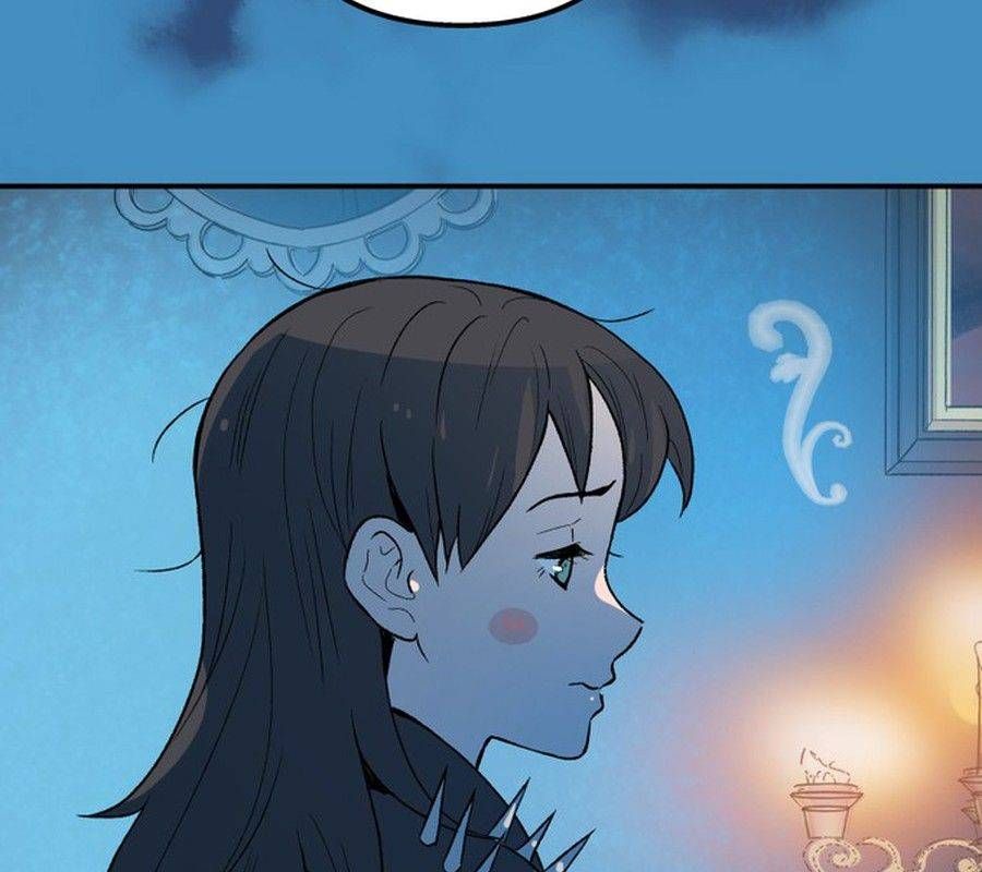 Morgana And Oz Chapter 71 - 39