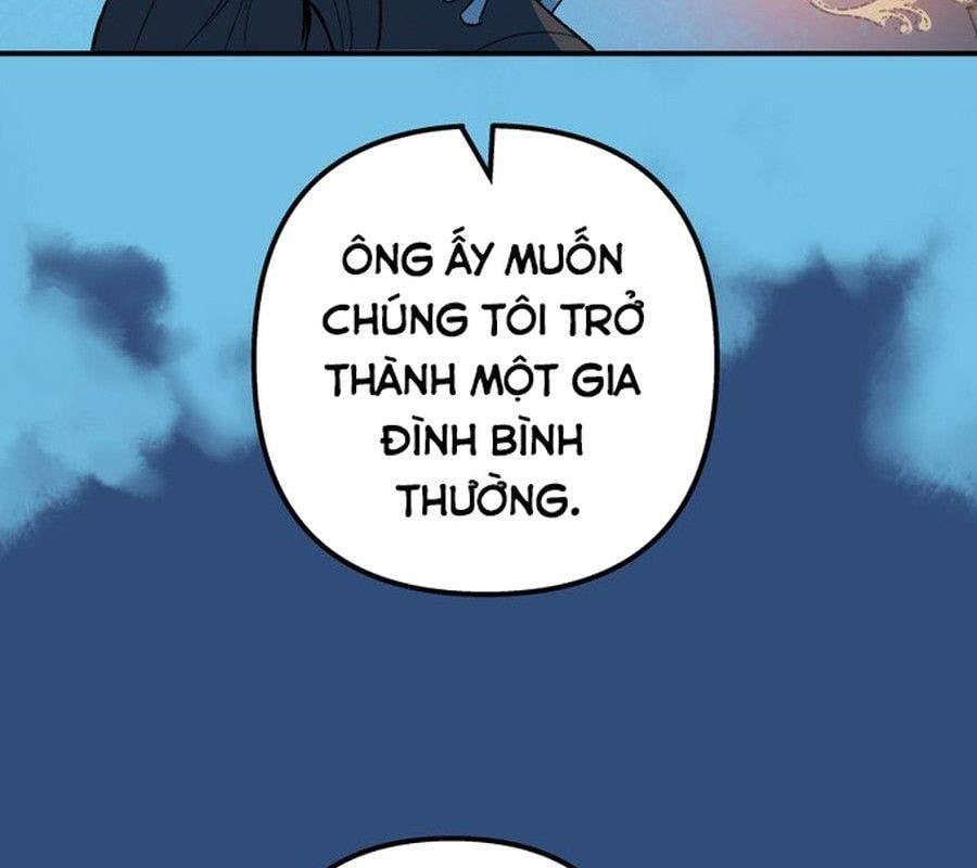 Morgana And Oz Chapter 71 - 40