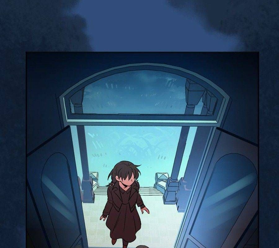 Morgana And Oz Chapter 71 - 5