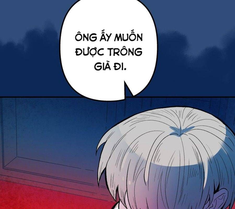 Morgana And Oz Chapter 71 - 41