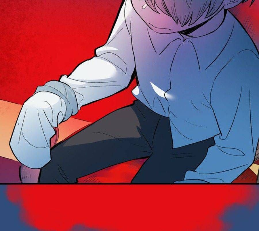 Morgana And Oz Chapter 71 - 42