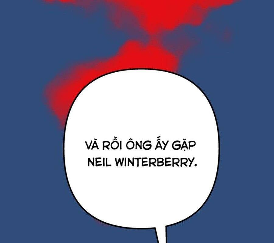 Morgana And Oz Chapter 71 - 43