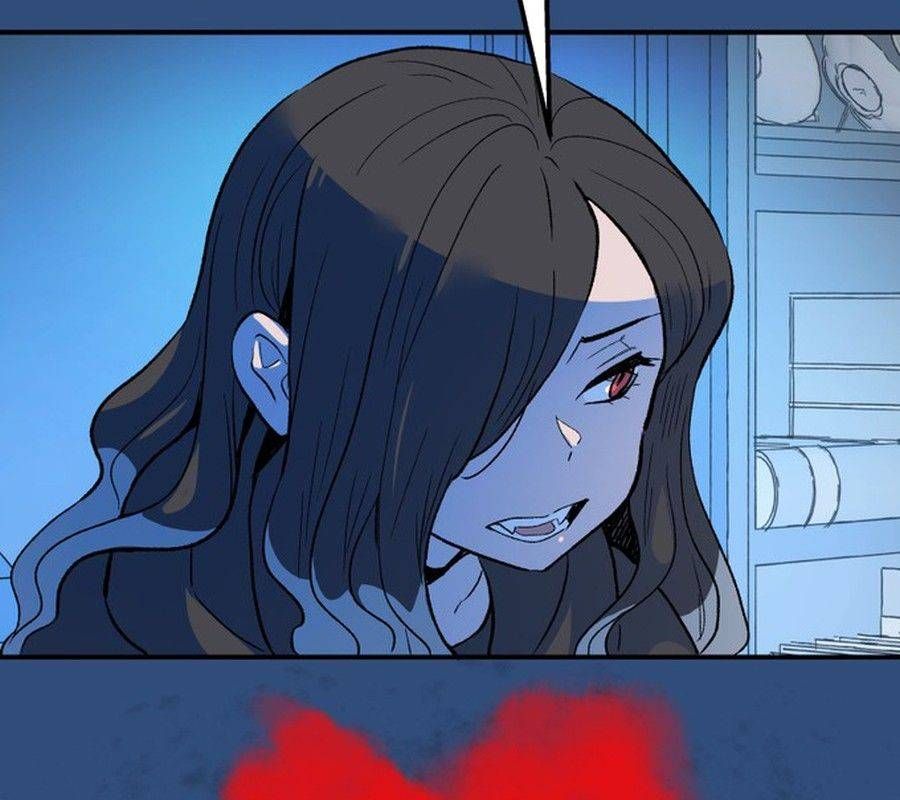 Morgana And Oz Chapter 71 - 44