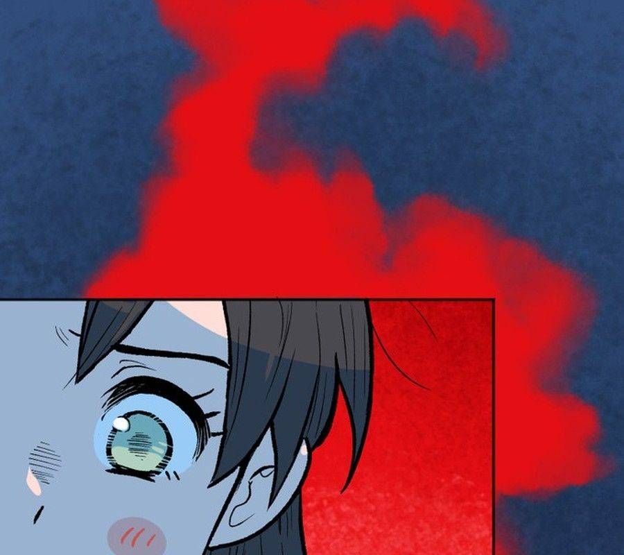 Morgana And Oz Chapter 71 - 45