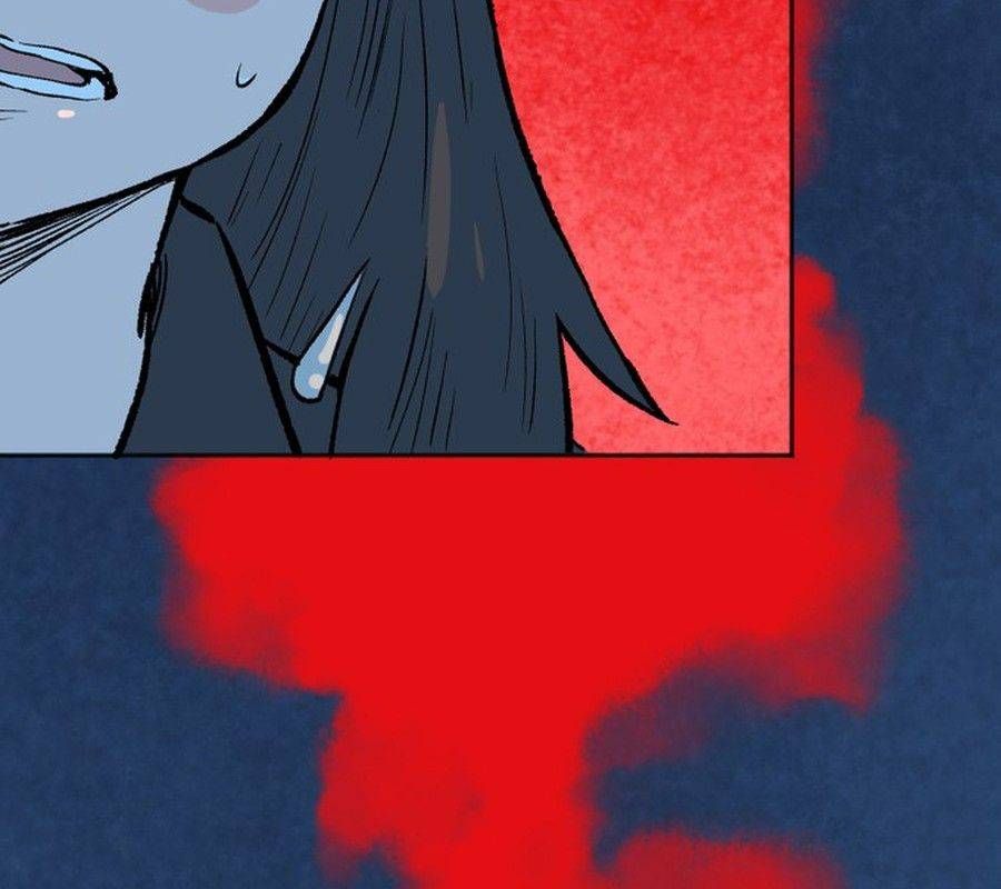 Morgana And Oz Chapter 71 - 46