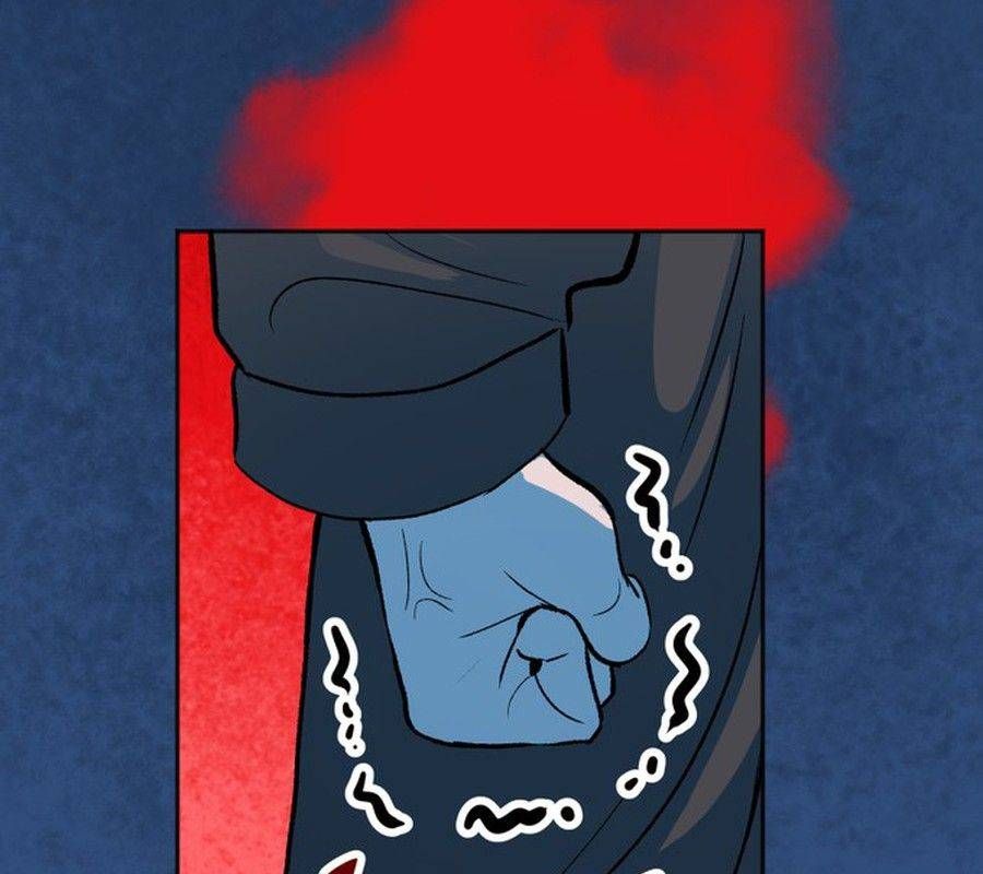 Morgana And Oz Chapter 71 - 47