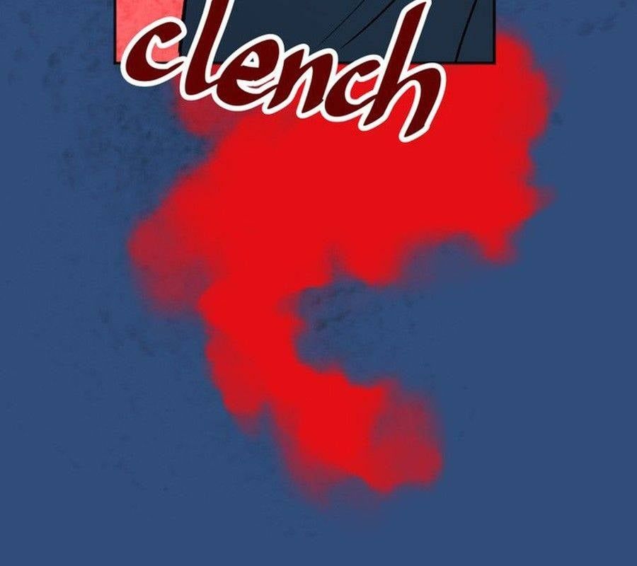 Morgana And Oz Chapter 71 - 48