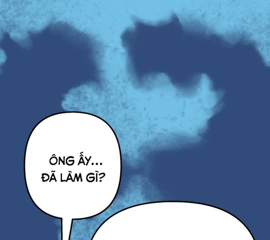 Morgana And Oz Chapter 71 - 50