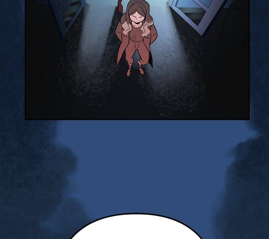 Morgana And Oz Chapter 71 - 6