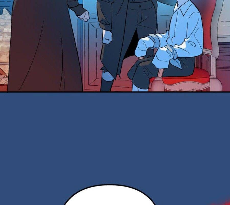 Morgana And Oz Chapter 71 - 52