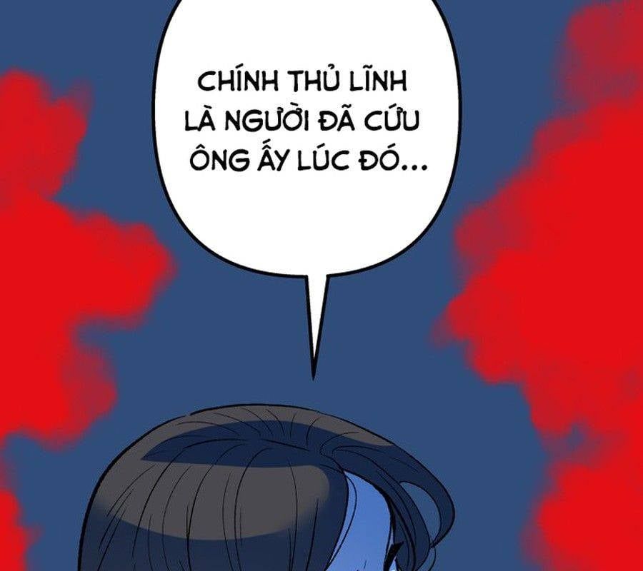 Morgana And Oz Chapter 71 - 53